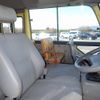 toyota coaster 2006 24920706 image 17