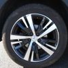 peugeot 5008 2018 N5025020002F-10 image 11