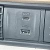 honda n-box 2023 -HONDA--N BOX 6BA-JF5--JF5-1019941---HONDA--N BOX 6BA-JF5--JF5-1019941- image 13
