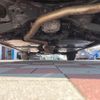 subaru forester 2019 CFJ1510817 image 19