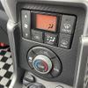 daihatsu copen 2022 CFJ1685018 image 8