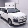 toyota probox-van 2018 -TOYOTA--Probox Van NCP165V-0053023---TOYOTA--Probox Van NCP165V-0053023- image 1