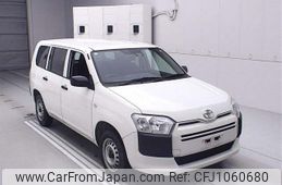 toyota probox-van 2018 -TOYOTA--Probox Van NCP165V-0053023---TOYOTA--Probox Van NCP165V-0053023-