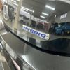 honda cr-z 2016 CFJ1680490 image 12
