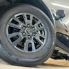 toyota toyota-others 2024 CFJ1572360 image 20