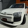 toyota probox-van 2017 -TOYOTA--Probox Van DBE-NSP160V--NSP160-0028730---TOYOTA--Probox Van DBE-NSP160V--NSP160-0028730- image 1