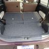 daihatsu mira-cocoa 2014 -DAIHATSU--Mira Cocoa DBA-L675S--L675S-0168324---DAIHATSU--Mira Cocoa DBA-L675S--L675S-0168324- image 13