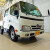 toyota dyna-truck 2014 -TOYOTA--Dyna LDF-KDY281--KDY281-0012263---TOYOTA--Dyna LDF-KDY281--KDY281-0012263- image 2