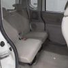 honda n-box 2012 CFJ1265276 image 4