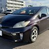 toyota prius 2012 -TOYOTA--Prius DAA-ZVW30--ZVW30-5504745---TOYOTA--Prius DAA-ZVW30--ZVW30-5504745- image 9