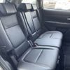 mitsubishi outlander-phev 2015 -MITSUBISHI--Outlander PHEV DLA-GG2W--GG2W-0106455---MITSUBISHI--Outlander PHEV DLA-GG2W--GG2W-0106455- image 9