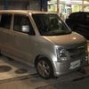 suzuki wagon-r 2008 -SUZUKI--Wagon R DBA-MH22S--MH22S-364678---SUZUKI--Wagon R DBA-MH22S--MH22S-364678- image 1