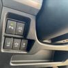 mazda flair-wagon 2019 CFJ1518401 image 20