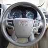 toyota land-cruiser-prado 2021 25632304 image 31