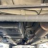 nissan dayz-roox 2019 -NISSAN--DAYZ Roox DBA-B21A--B21A-0565333---NISSAN--DAYZ Roox DBA-B21A--B21A-0565333- image 20