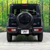 suzuki jimny-sierra 2022 -SUZUKI--Jimny Sierra 3BA-JB74W--JB74W-161045---SUZUKI--Jimny Sierra 3BA-JB74W--JB74W-161045- image 16