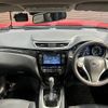 nissan x-trail 2015 -NISSAN--X-Trail DAA-HNT32--HNT32-107216---NISSAN--X-Trail DAA-HNT32--HNT32-107216- image 2