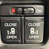honda n-box 2013 CFJ1678002 image 21