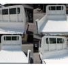 toyota dyna-truck 2015 -TOYOTA 【三重 100ｿ6126】--Dyna KDY281--KDY281-0013900---TOYOTA 【三重 100ｿ6126】--Dyna KDY281--KDY281-0013900- image 16