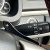suzuki swift 2016 -SUZUKI--Swift CBA-ZC32S--ZC32S-313400---SUZUKI--Swift CBA-ZC32S--ZC32S-313400- image 6