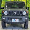 suzuki jimny 2018 -SUZUKI--Jimny 3BA-JB64W--JB64W-102384---SUZUKI--Jimny 3BA-JB64W--JB64W-102384- image 15