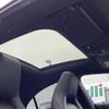 mercedes-benz cla-class 2018 -MERCEDES-BENZ--Benz CLA DBA-117351--WDD1173512N634704---MERCEDES-BENZ--Benz CLA DBA-117351--WDD1173512N634704- image 18