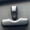 subaru legacy-b4 2013 -SUBARU--Legacy B4 DBA-BMM--BMM-006309---SUBARU--Legacy B4 DBA-BMM--BMM-006309- image 8