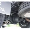 toyota dyna-truck 2020 GOO_NET_EXCHANGE_0208594A30250602W001 image 46