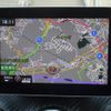 mercedes-benz a-class 2017 -MERCEDES-BENZ 【広島 302ﾂ2962】--Benz A Class 176042--2V174467---MERCEDES-BENZ 【広島 302ﾂ2962】--Benz A Class 176042--2V174467- image 5