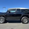 toyota fj-cruiser 2015 CFJ9908989 image 5