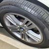 bmw x3 2013 CFJ1645648 image 15
