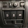 subaru outback 2013 -SUBARU--Legacy OutBack DBA-BRM--BRM-025473---SUBARU--Legacy OutBack DBA-BRM--BRM-025473- image 15