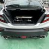 subaru wrx-s4 2022 CFJ1819718 image 11