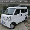 nissan clipper-van 2020 -NISSAN--Clipper Van HBD-DR17V--DR17V-441033---NISSAN--Clipper Van HBD-DR17V--DR17V-441033- image 1