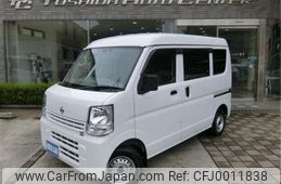 nissan clipper-van 2020 -NISSAN--Clipper Van HBD-DR17V--DR17V-441033---NISSAN--Clipper Van HBD-DR17V--DR17V-441033-