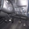 daihatsu cast 2016 -DAIHATSU--Cast LA250S-0045360---DAIHATSU--Cast LA250S-0045360- image 9