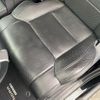toyota tundra 2016 CFJ1733296 image 73