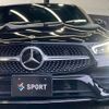 mercedes-benz cla-class 2019 -MERCEDES-BENZ--Benz CLA 3DA-118312M--WDD1183122N020321---MERCEDES-BENZ--Benz CLA 3DA-118312M--WDD1183122N020321- image 20