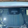honda n-box-slash 2018 CFJ1766239 image 16