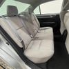 toyota corolla-axio 2013 quick_quick_DBA-NZE161_NZE161-7047954 image 6