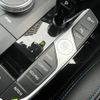 bmw 1-series 2020 -BMW--BMW 1 Series 3DA-7M20--WBA7M920805R23945---BMW--BMW 1 Series 3DA-7M20--WBA7M920805R23945- image 15