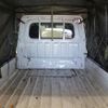 daihatsu hijet-truck 2020 CFJ0653179 image 20