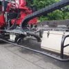 mitsubishi-fuso canter 2013 GOO_NET_EXCHANGE_0403477A30250528W001 image 57