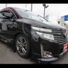 nissan elgrand 2012 -NISSAN 【名変中 】--Elgrand TE52--030795---NISSAN 【名変中 】--Elgrand TE52--030795- image 29