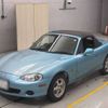 mazda roadster 2000 -MAZDA 【尾張小牧 500ふ474】--Roadster NB6C-200875---MAZDA 【尾張小牧 500ふ474】--Roadster NB6C-200875- image 1