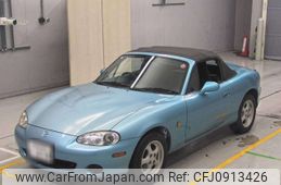 mazda roadster 2000 -MAZDA 【尾張小牧 500ふ474】--Roadster NB6C-200875---MAZDA 【尾張小牧 500ふ474】--Roadster NB6C-200875-