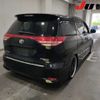 toyota estima 2008 -TOYOTA--Estima ACR50-0078819---TOYOTA--Estima ACR50-0078819- image 6