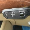 audi a4 2023 CFJ1552669 image 14