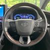 toyota alphard 2024 CFJ1063836 image 13