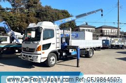 hino ranger 2017 -HINO--Hino Ranger TKG-FD7JLAA--FD7JLA-24448---HINO--Hino Ranger TKG-FD7JLAA--FD7JLA-24448-